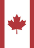 Canadà 