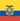 Equador 