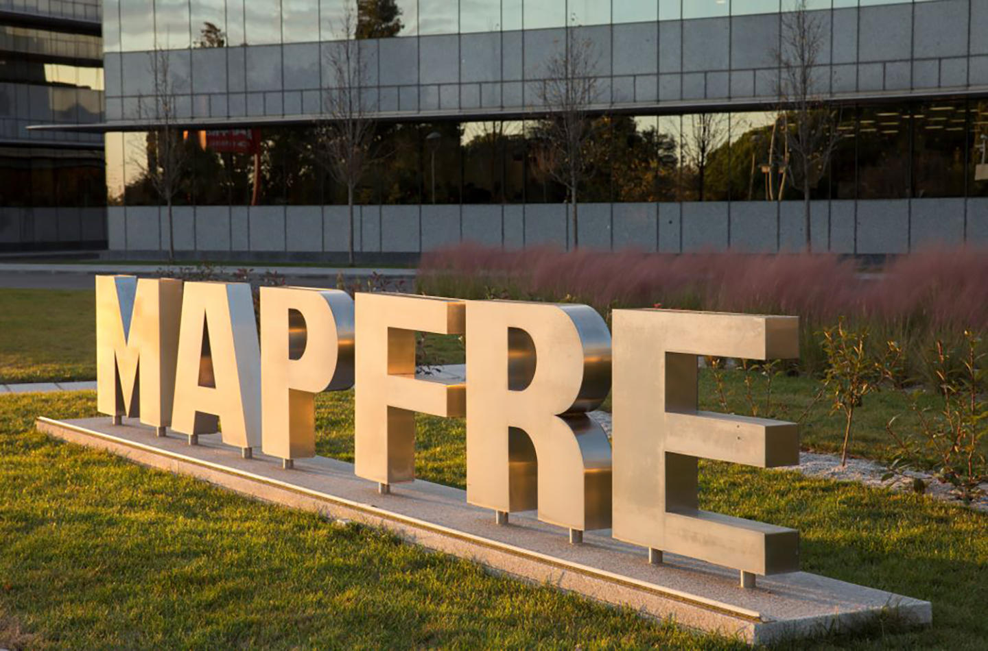 MAPFRE aposta per la innovació de l’assegurança