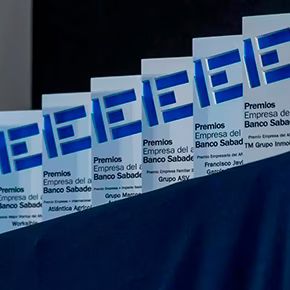Presentació