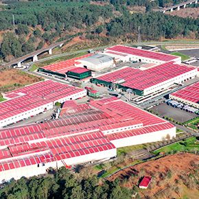 Coneix a l'Empresa de l'Any