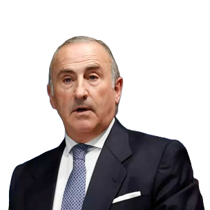 Pablo Junceda