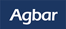 logo Agbar