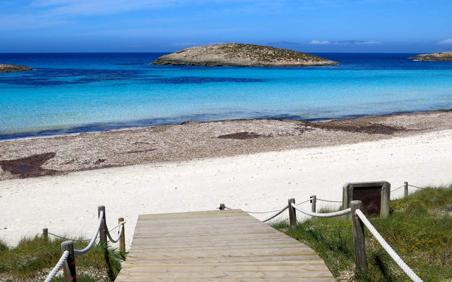 Illes Balears: una mirada al turismo del futuro